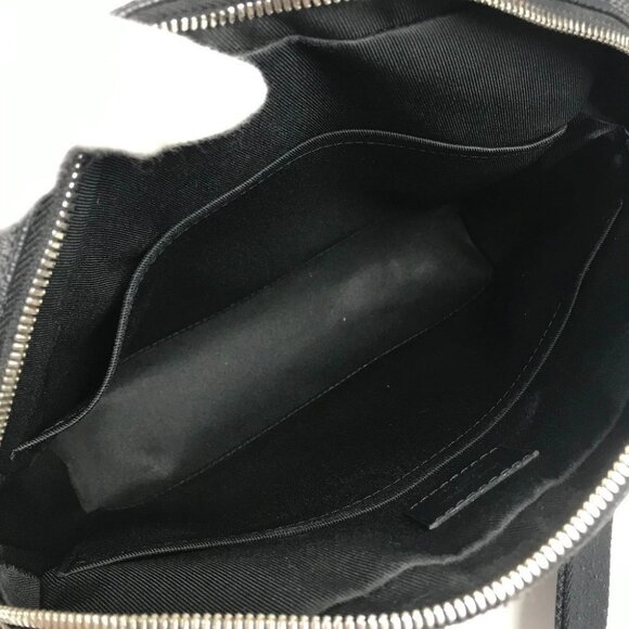 LOUIS VUITTON N41408 Damier Graphite Dayton PM Dayton PM Crossbody Shoulder Bag - Picture 11 of 16